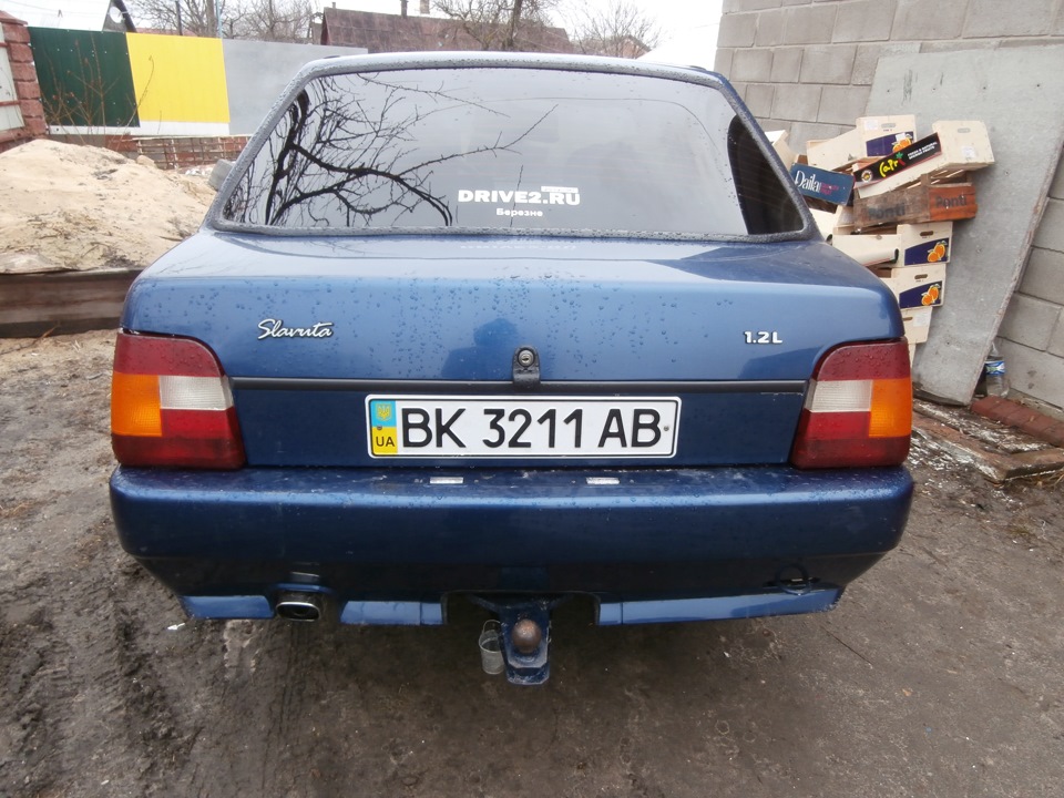 Фоткі 3