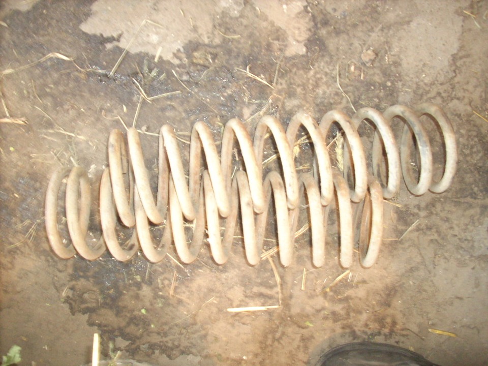 Запчастини 3