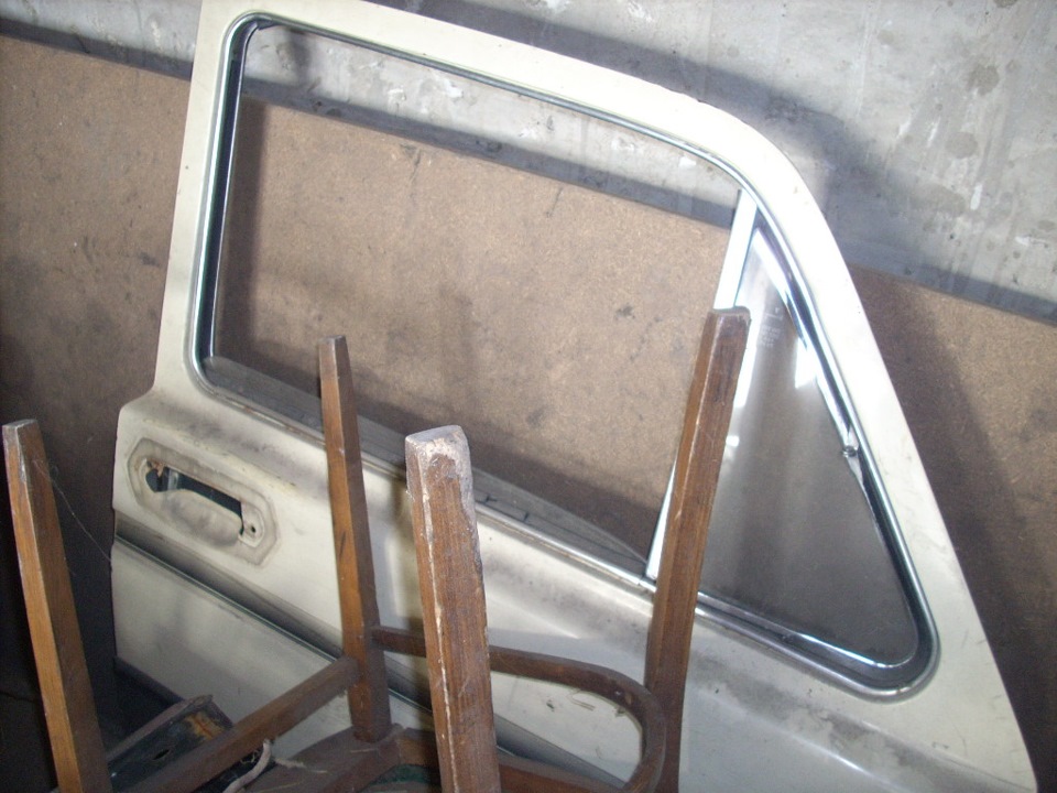 Запчастини 5