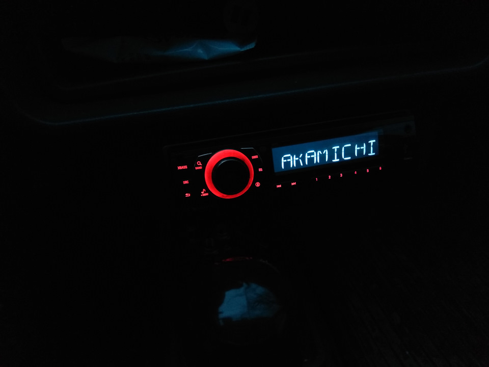 Музика)) 3