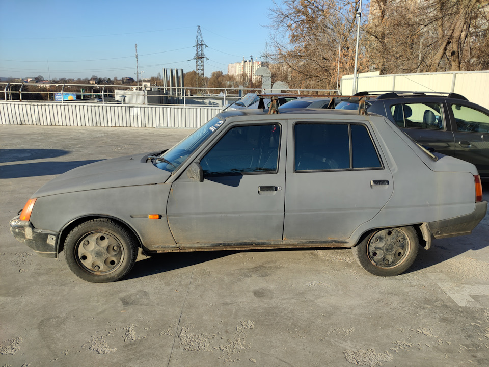 Продам у хороші руки. 1