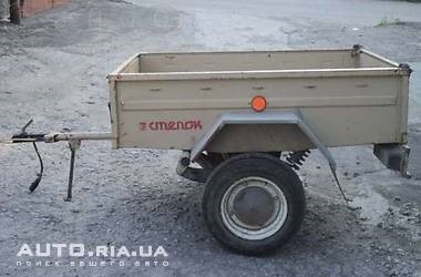 Питання до запоріжців, що нишпорять. 1