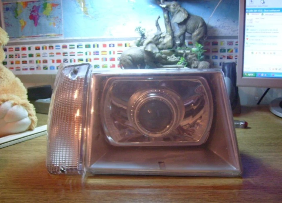 Запис, 15 червня 2010 року