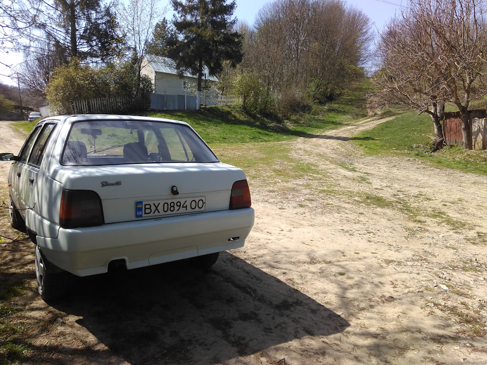 ЕМК 1