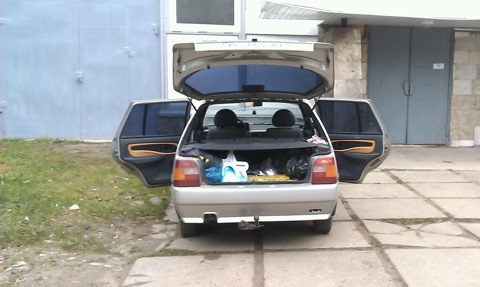 салон 5