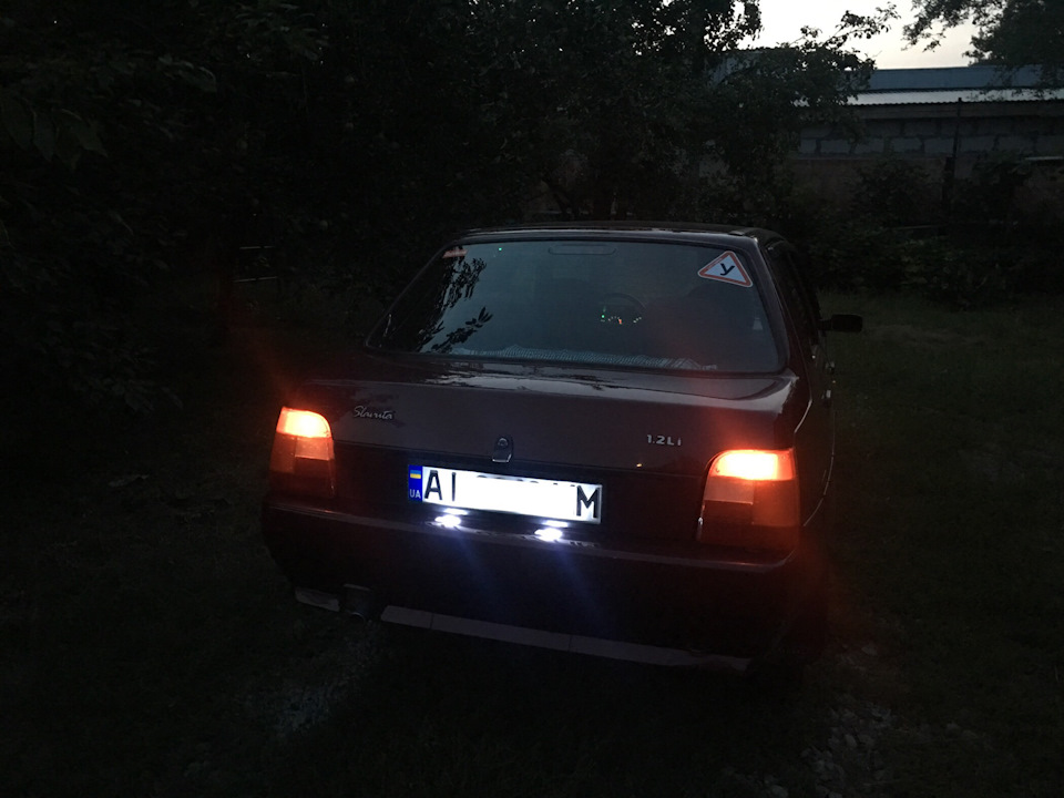 У учень (ну або вбивця) 2