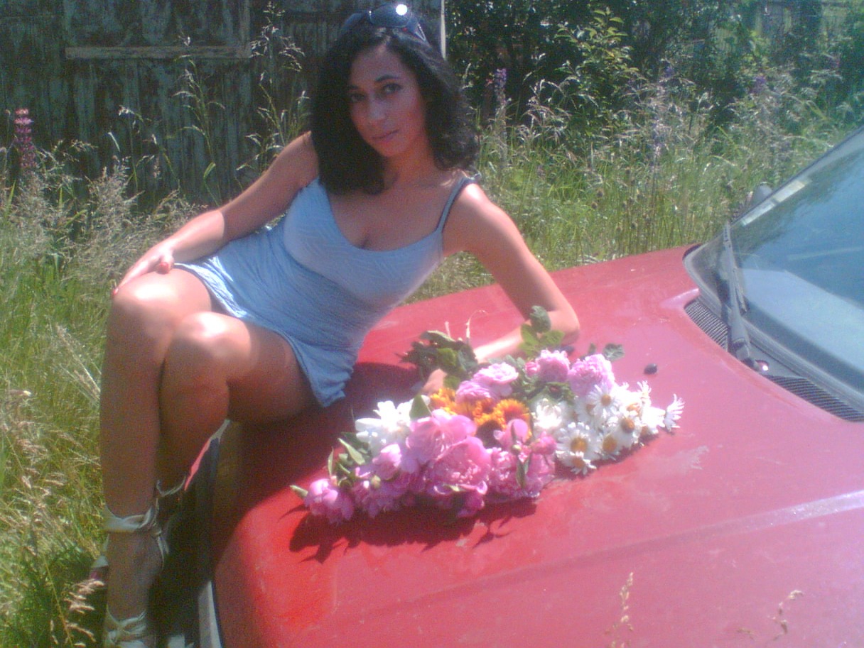 Ще фотки 1