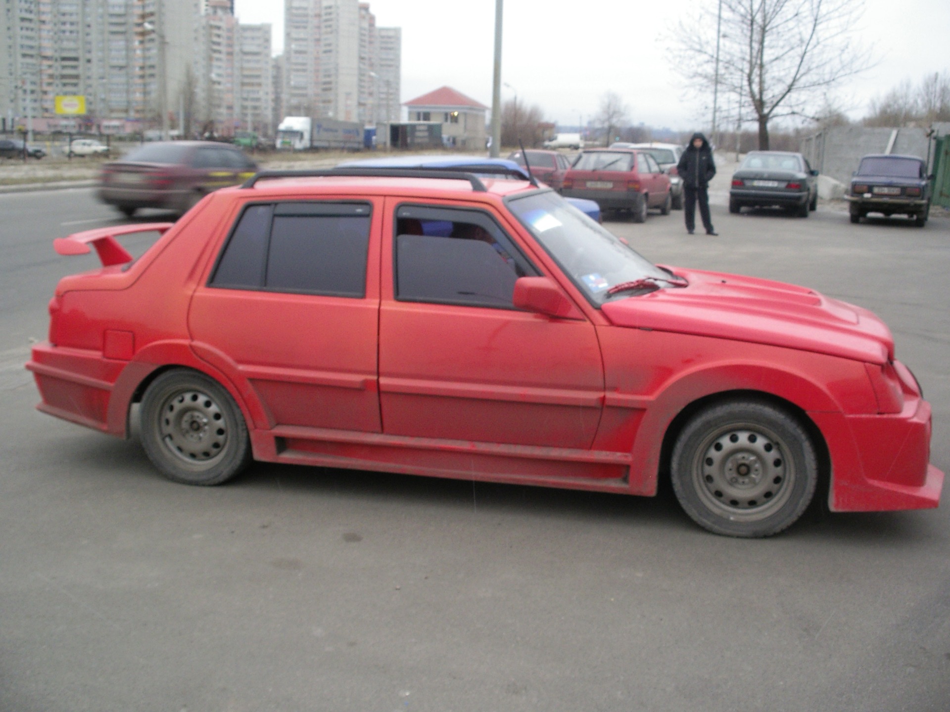 фотки дуже цікавих варіантів 2