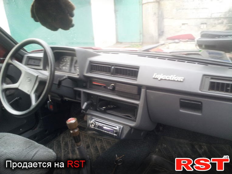 Продав свого красеня! 4