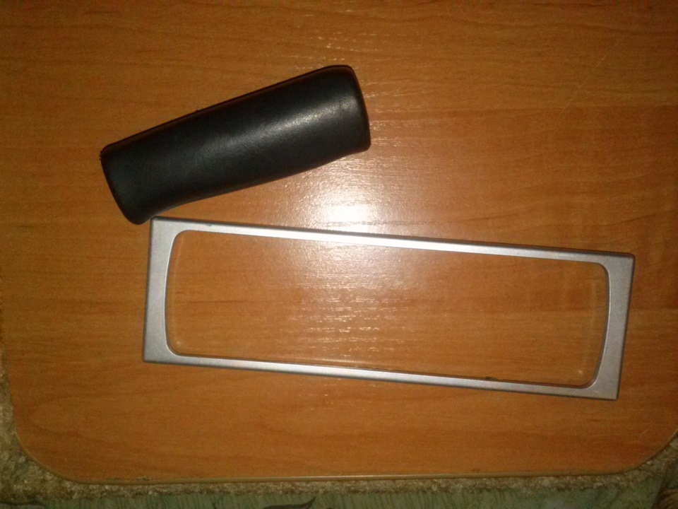 3D Плёнка 2