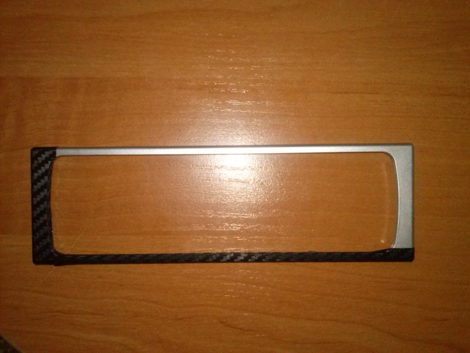 3D Плёнка 3