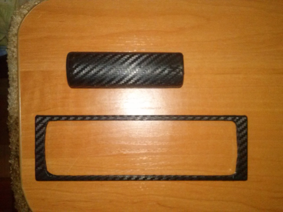 3D Плёнка 4