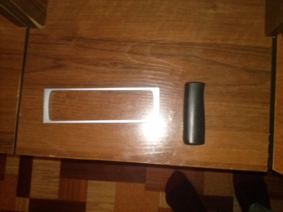 3D Плёнка 1
