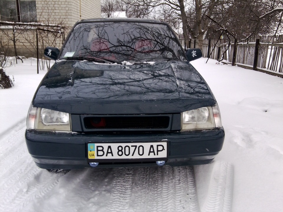 Béd Luk 5