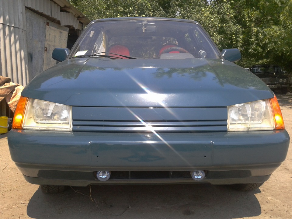 Béd Luk 1
