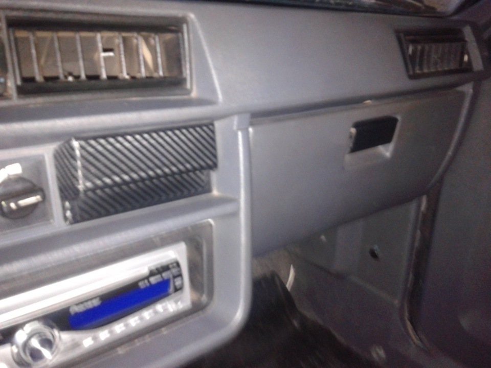 Карбон 2
