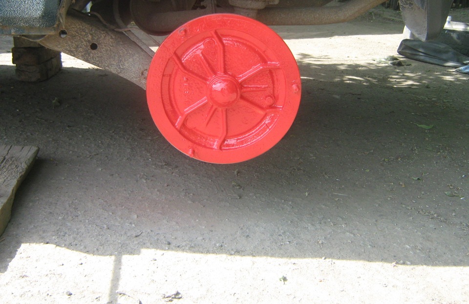 Ремонт 2