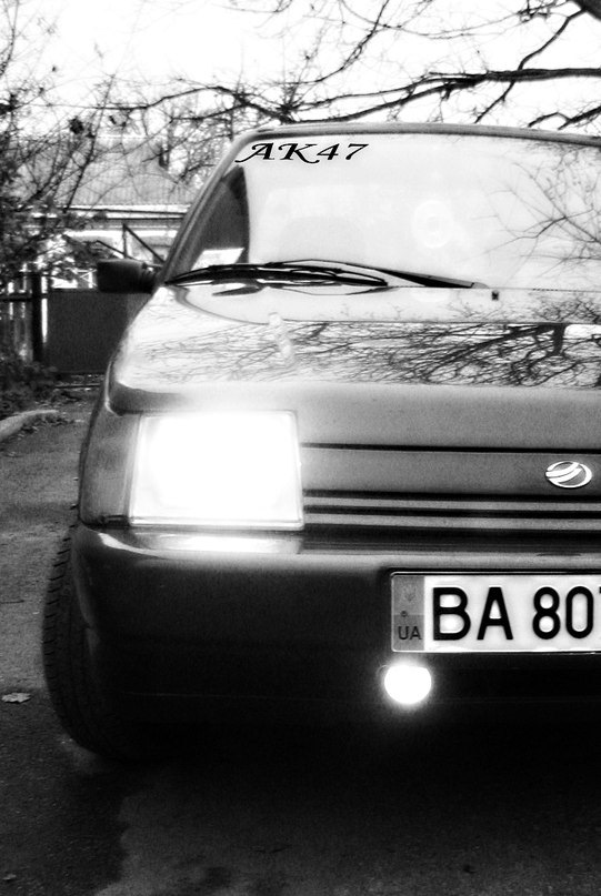 парочка фоток 3
