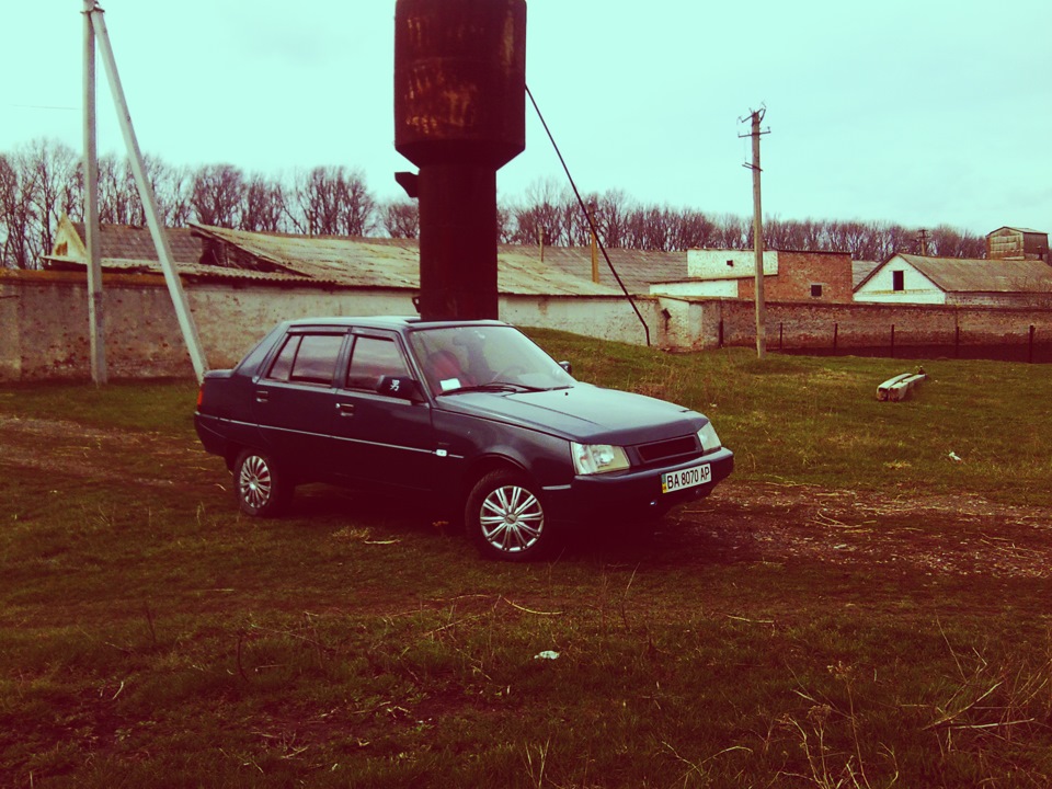 парочка фоток 4