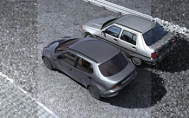 Славута Evolution 3