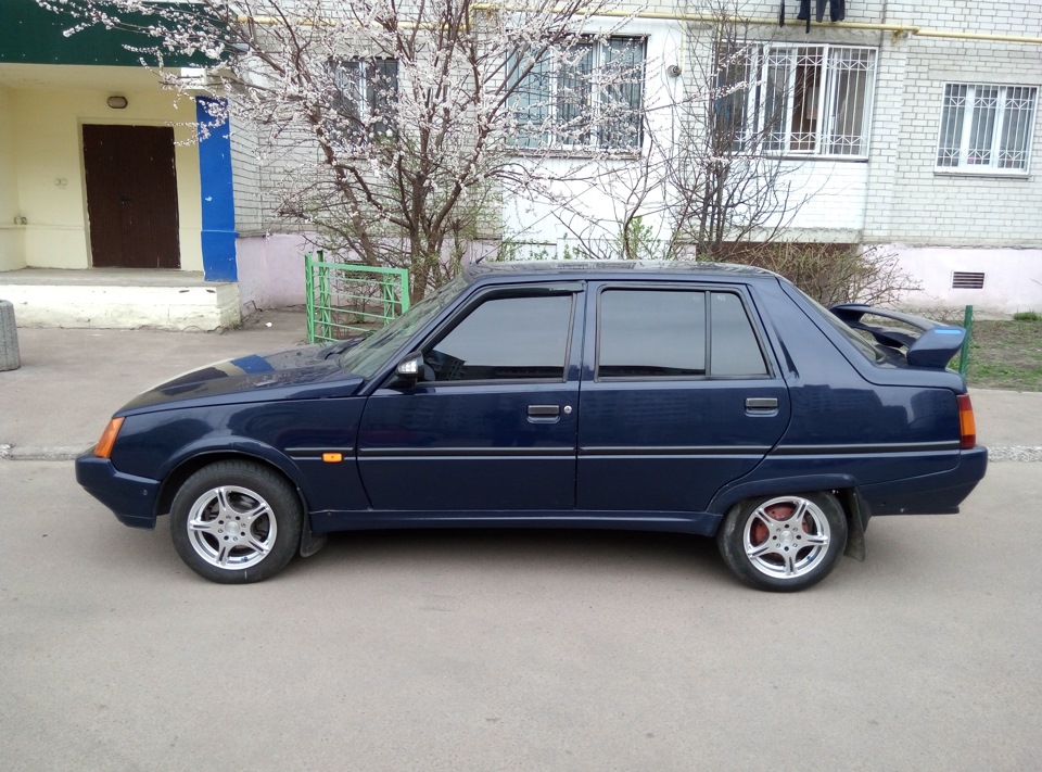 Весна прийшла і тапки принесла :) 1