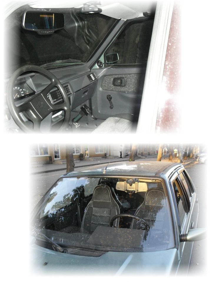 Двосторонній реєстратор (привіт з 2010р.) 5