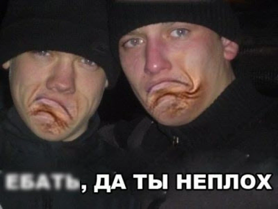 Модуль запалювання 2112 у ТавроСлавуту або СенсоЛанос :)
