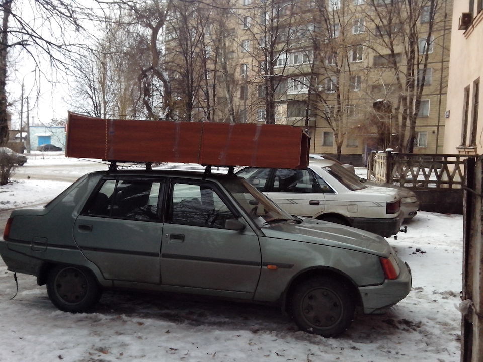 НЕМОЖЛИВЕ МОЖЛИВО! 2