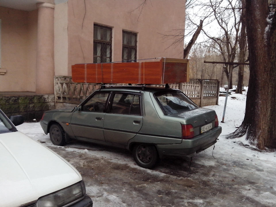 НЕМОЖЛИВЕ МОЖЛИВО! 1