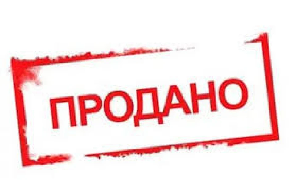 ПРОДАНО! Чохли пілоти на таврославуту комплектації СУПЕРЛЮКС.