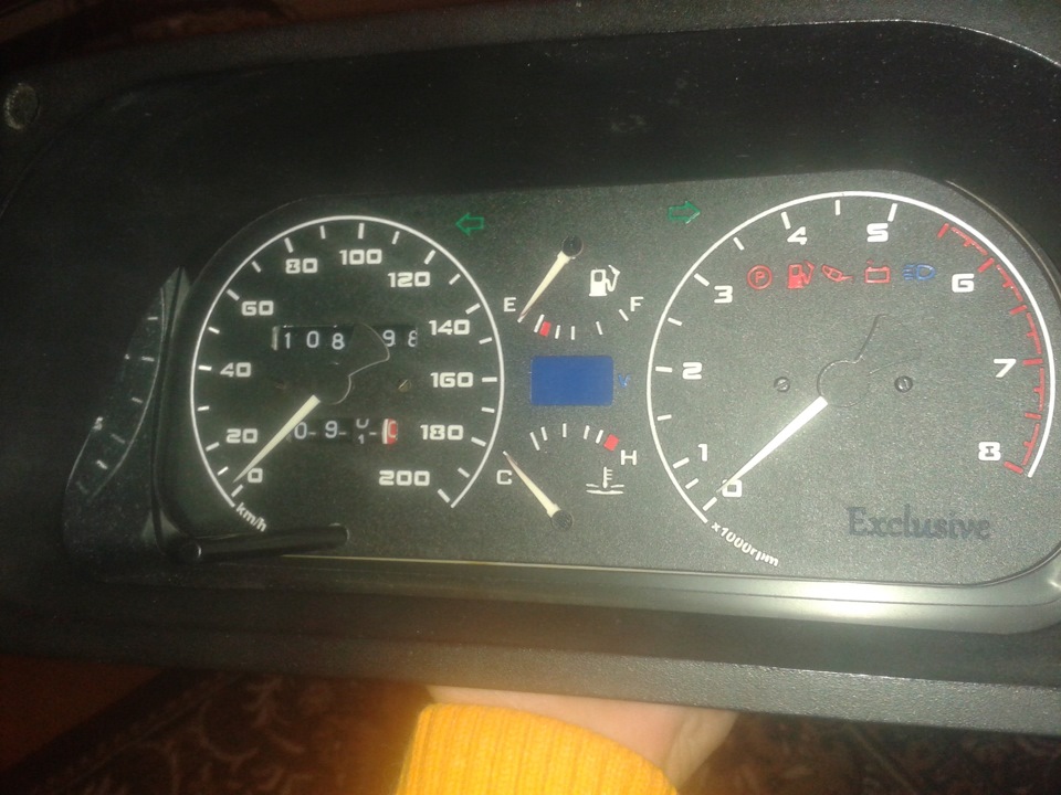 ФІНІШ 2