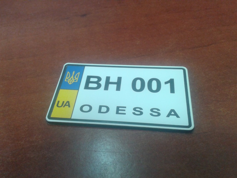 новий вид велономерів 1