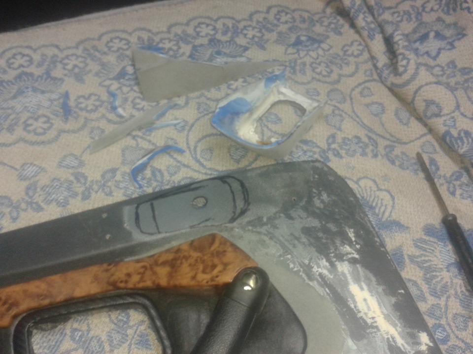 Оновлені карти 5