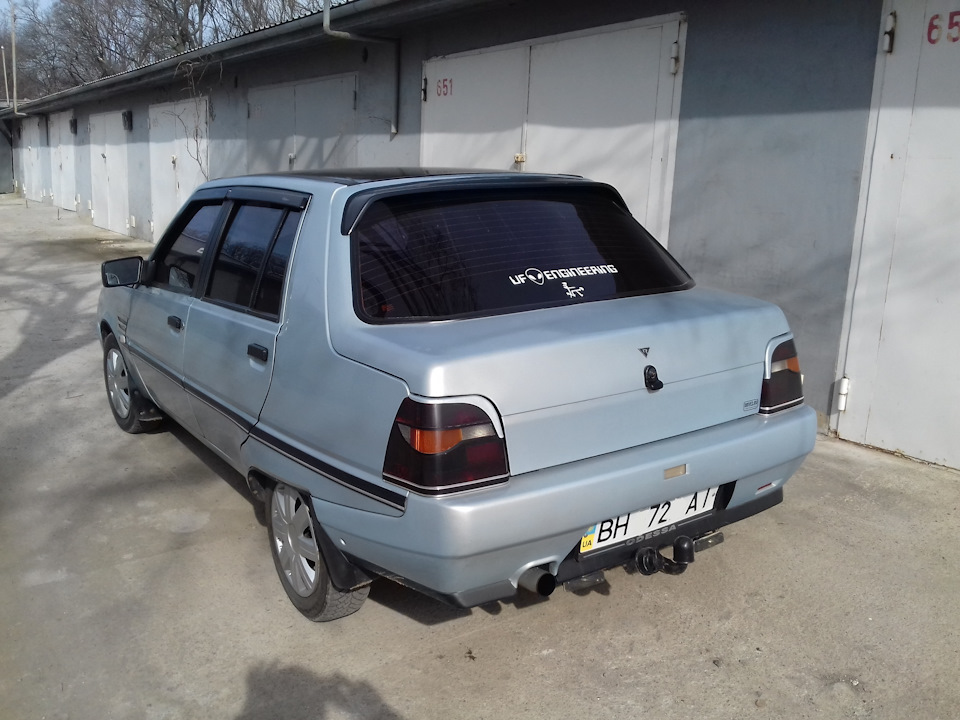 ПРОДАЮ 4