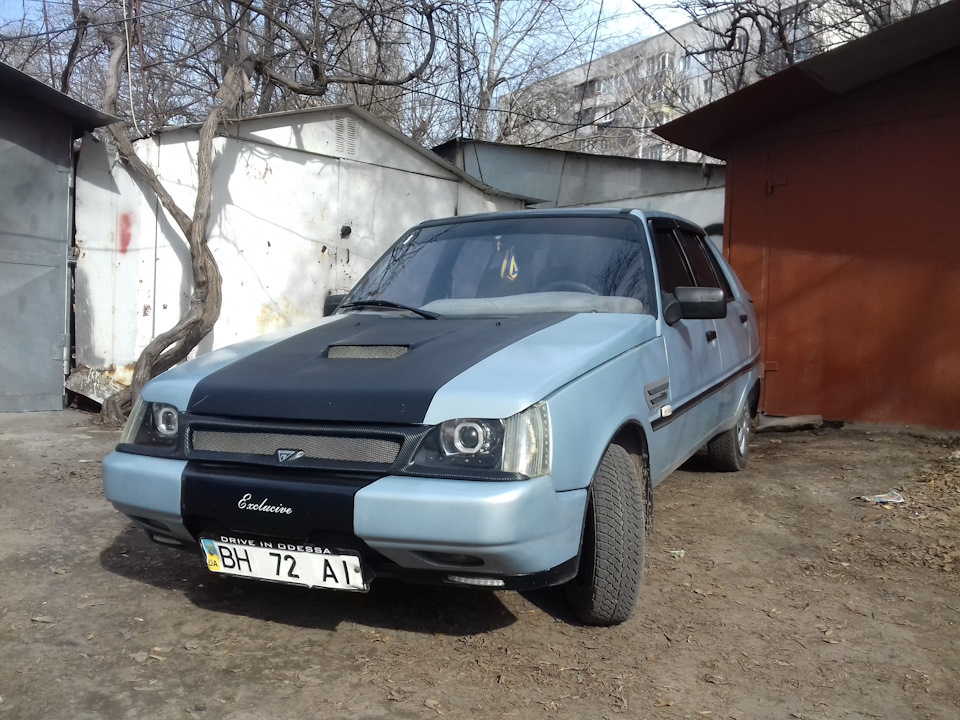 ПРОДАЮ 2