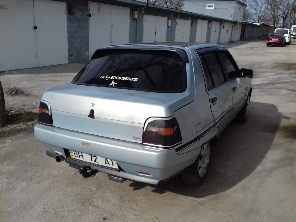 ПРОДАЮ 5