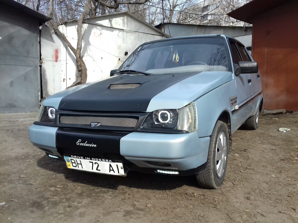 ПРОДАЮ 3