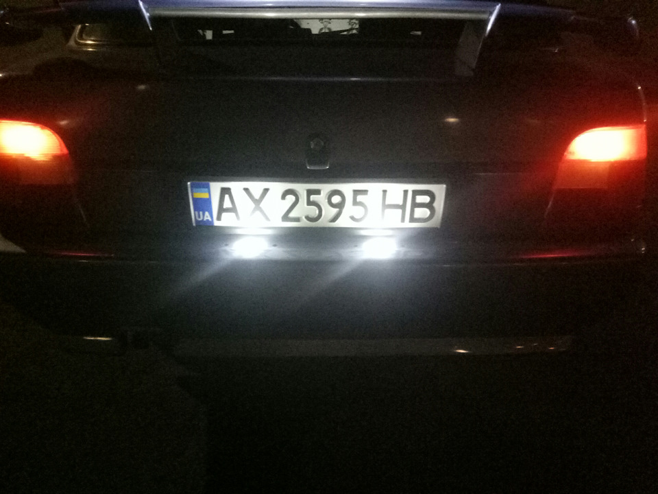 #діємерче 4