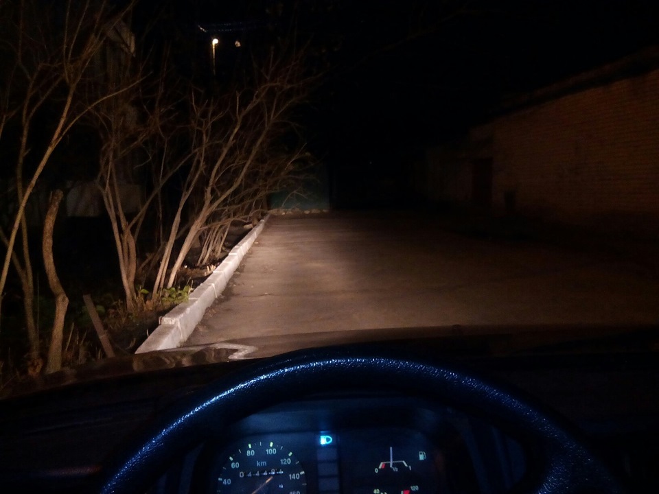 Запис від 14 грудня 21:36 2