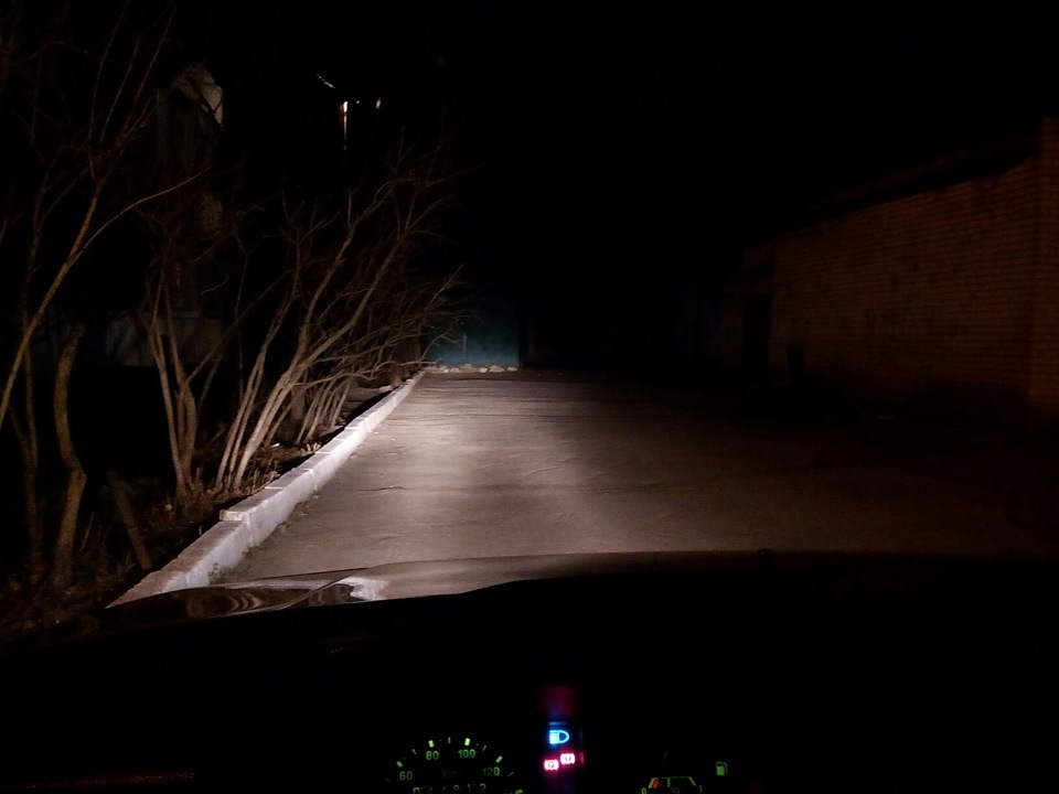 Запис від 14 грудня 21:36 4
