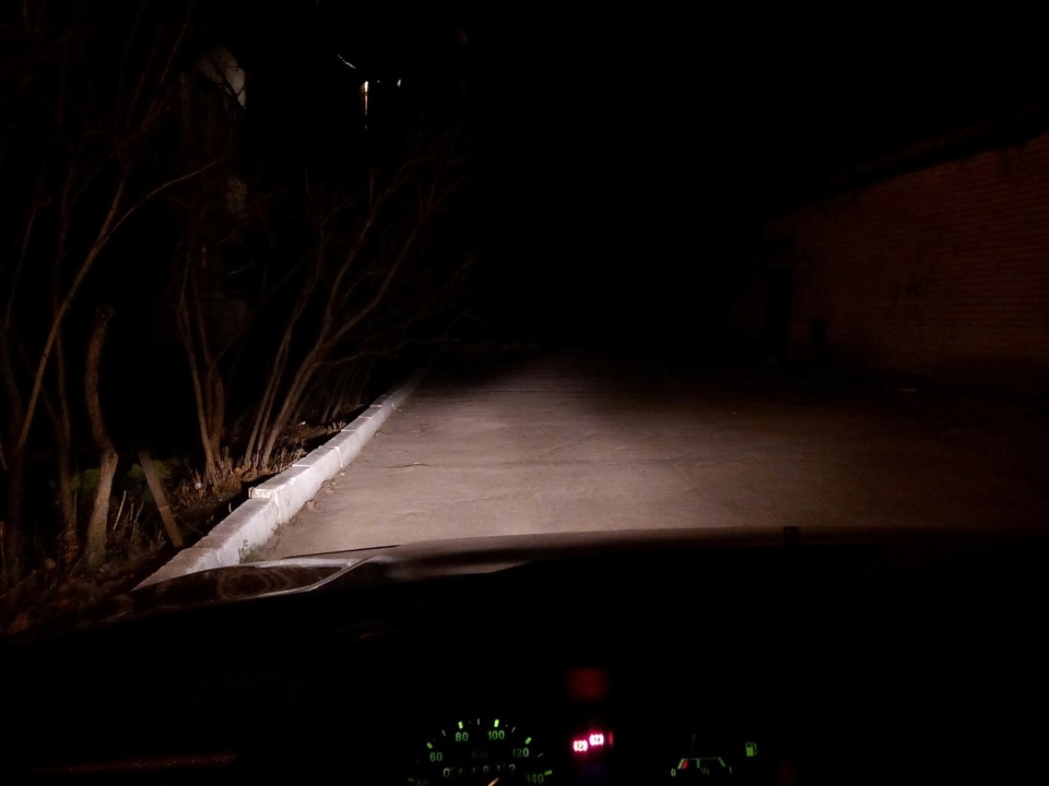 Запис від 14 грудня 21:36 3