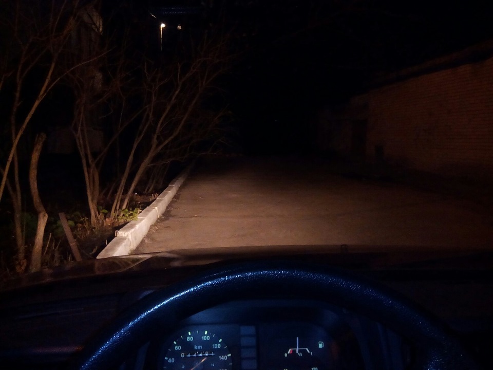 Запис від 14 грудня 21:36 1