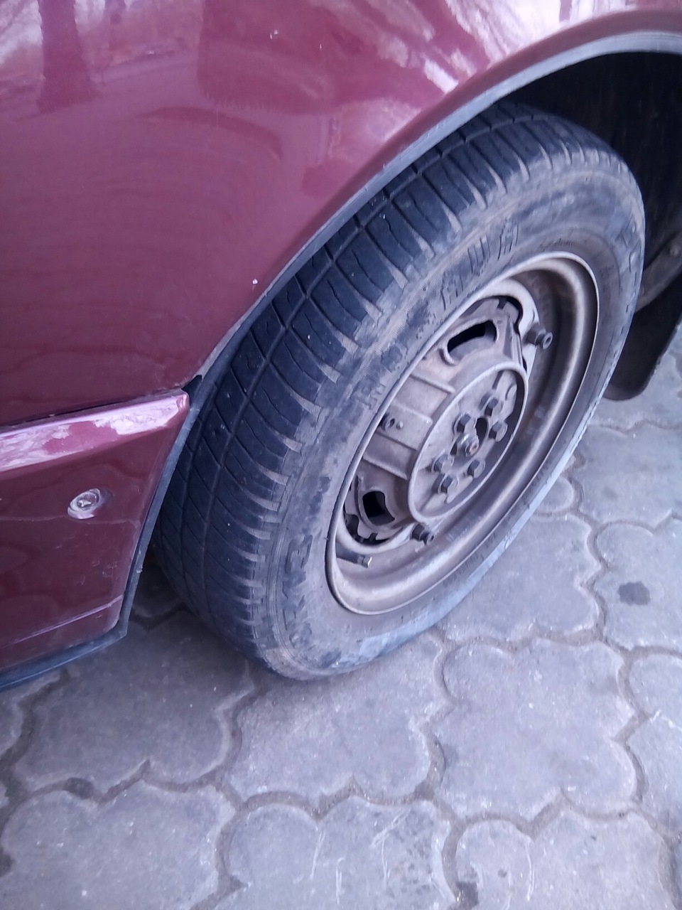 Запис від 29 грудня 21:56 1
