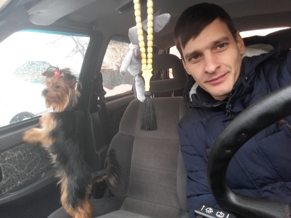 Комфортні сидухи 1