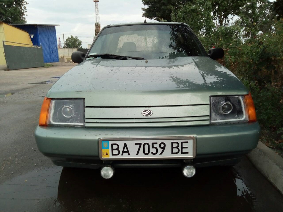 За тиждень, що у мене 5