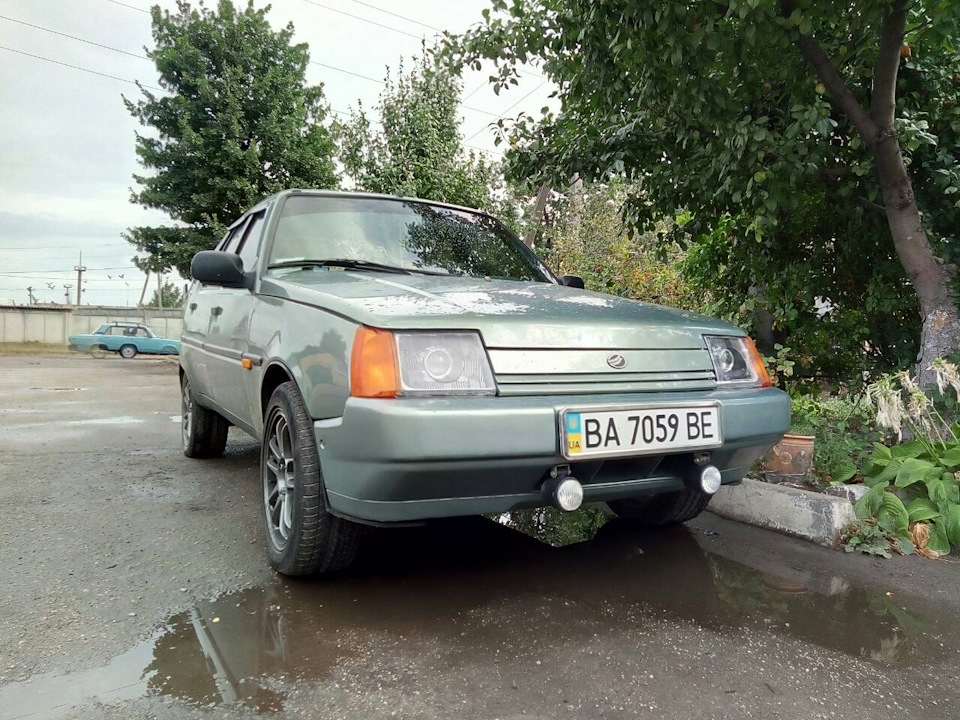 За тиждень, що у мене 3