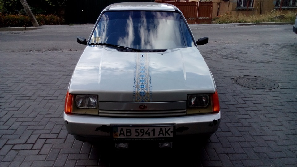 Просто фотки) 3