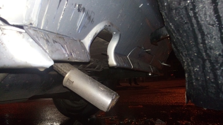 Запис від 26 вересня 23:32 5