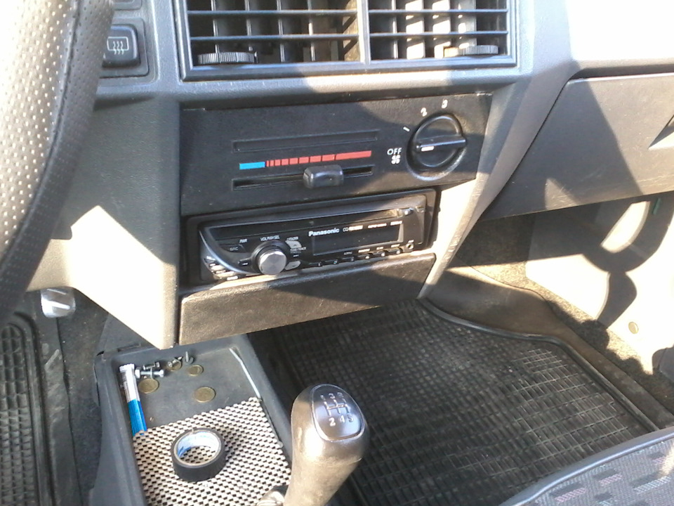 harman/kardon у Славуті 3