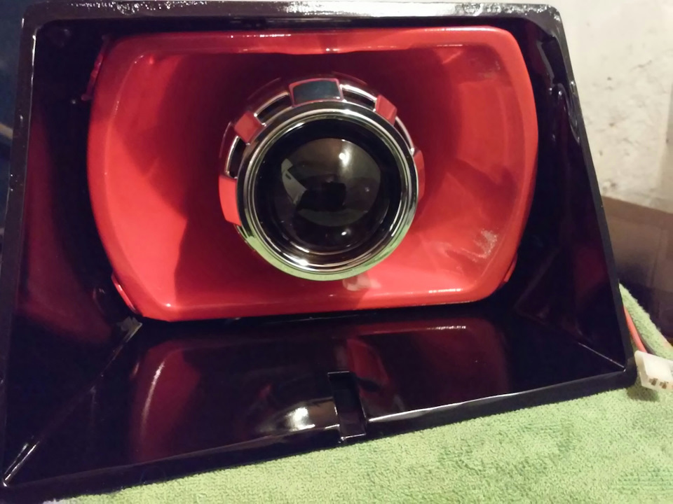 Не багато доопрацювання 2